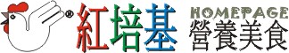 logo.jpg (12202 bytes)